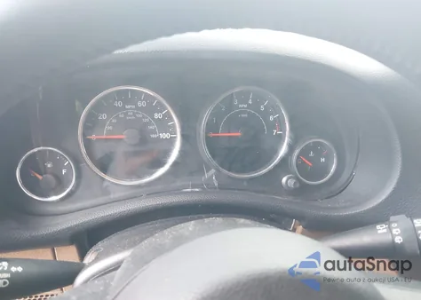 2016 Jeep Wrangler Unlimited Sahara from USA, damaged, VIN 1C4HJWEG2GL216661